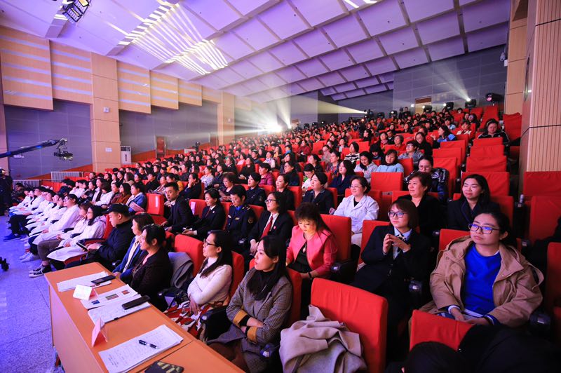 /ueditor/image/2019/03/07/5dad52a58a7d6e2cc6ffa894aa3eac74.jpg “巾帼心向党 建功新时代”庆祝“三八”国际妇女节主题活动.jpg