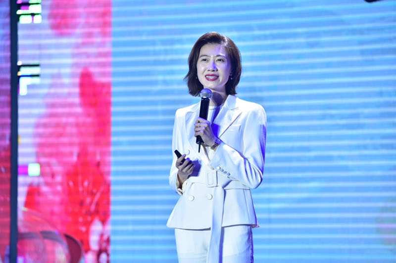 /ueditor/image/2019/03/07/981ba7d4dec1d3e008986f2fb3ae0a11.jpg “巾帼心向党 建功新时代”庆祝“三八”国际妇女节主题活动2.jpg