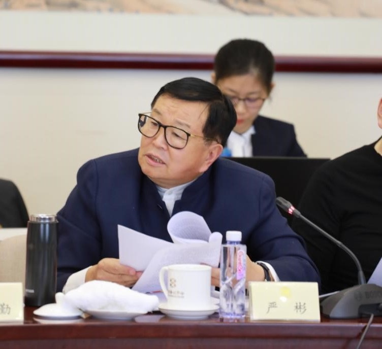 /ueditor/image/2019/03/07/a24b6188eab9143dabad5a992eddab73.jpg 全国政协委员严彬:政府工作报告给我们信心和定力 踏踏实实做好企业稳定就业.jpg