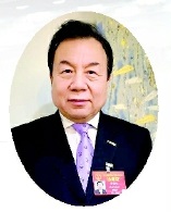 全国人大代表李晓林  三招保障“稳定脱贫不返贫”.jpg