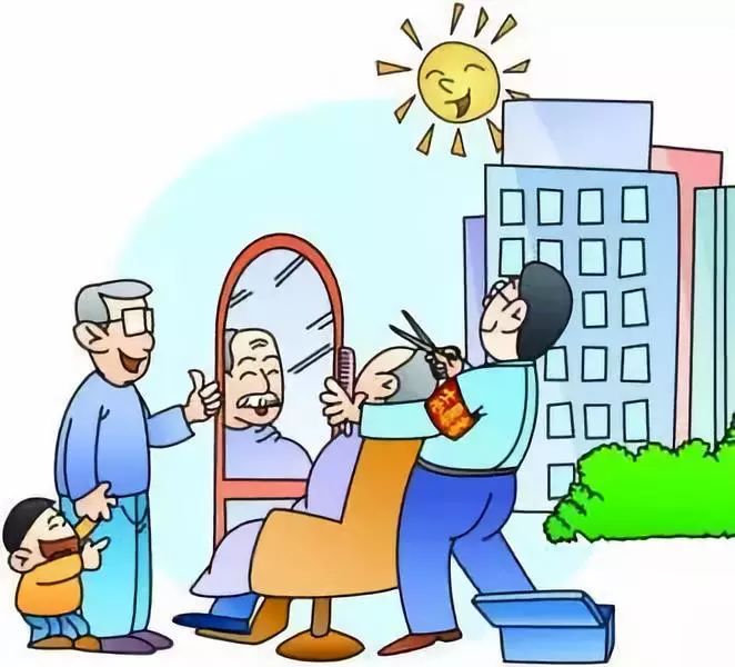 /ueditor/image/2019/03/11/e8f5988d3ff4c73c197b3b48da1b8185.jpeg 现代志愿者荣誉体系不只是发奖状证书,也要不断创新方法手段1.jpeg