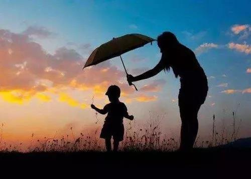 /ueditor/image/2019/03/12/ee8d64835c9b9c29084d33d788b8f687.jpg 关爱留守儿童:让“留守的花朵”在阳光下绽放.jpg