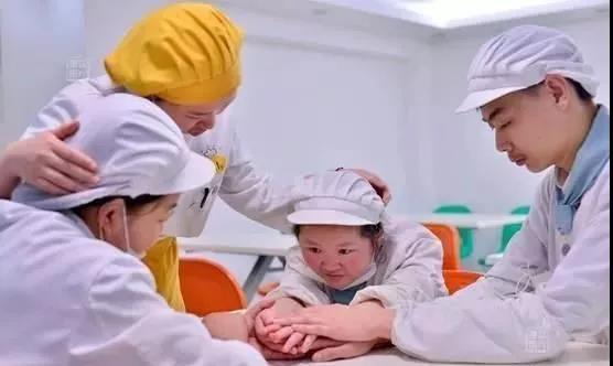 /ueditor/image/2019/03/13/05c6ecb2e4166252bf4ab842c2972f38.jpg 育成番薯藤:为喜憨儿营造幸福职场1.jpg