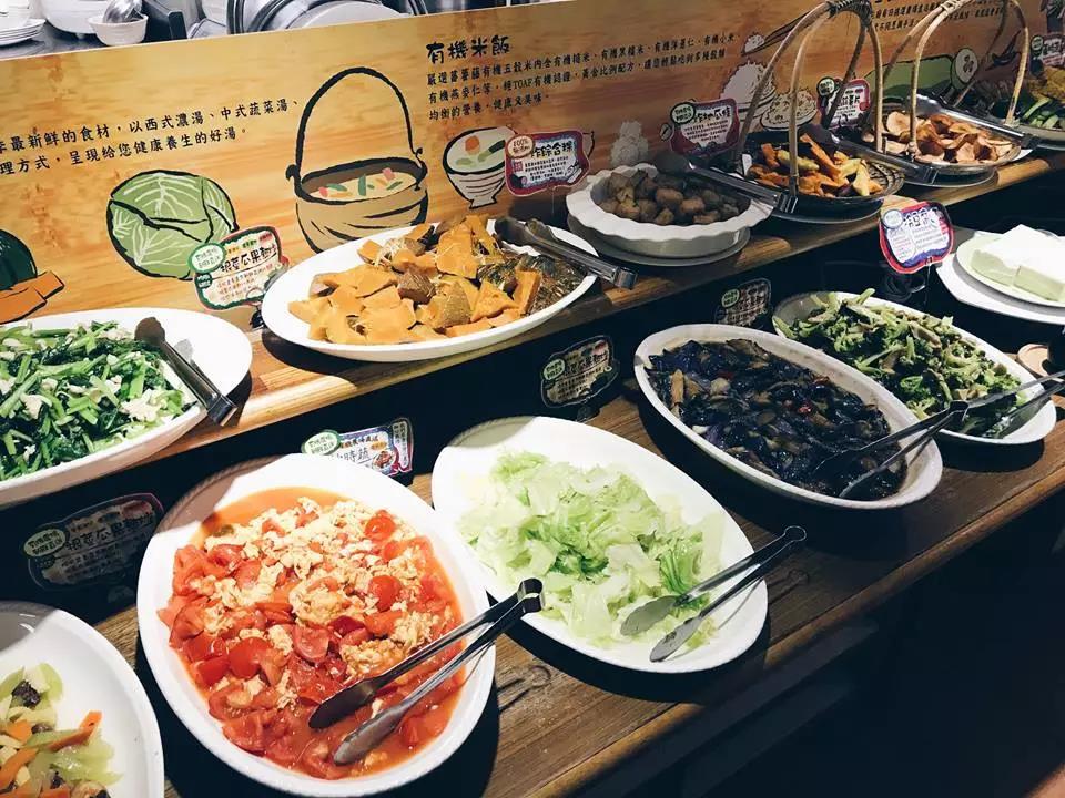 /ueditor/image/2019/03/13/3bf052d8509d80e986c640bec614541c.jpg 育成番薯藤:为喜憨儿营造幸福职场10.jpg