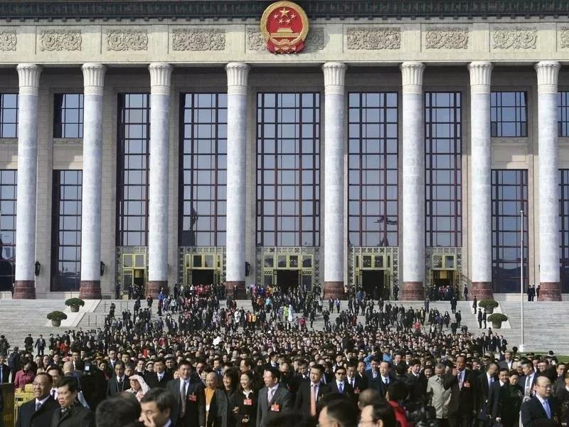 /ueditor/image/2019/03/13/52e9b0e2f8ebc0b7fc0358b066ca57e6.jpg 2019年全国两会,我们应该关注什么养老内容?.jpg