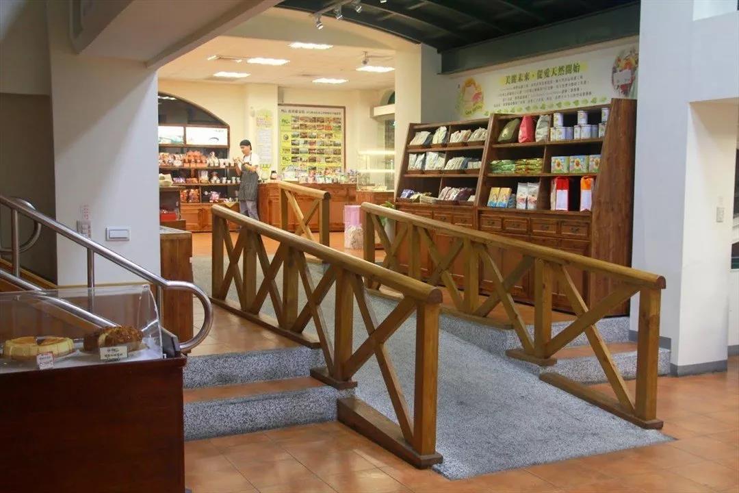 /ueditor/image/2019/03/13/5da3ad7878dfce085927a4483bf6ecfb.jpg 育成番薯藤:为喜憨儿营造幸福职场6.jpg