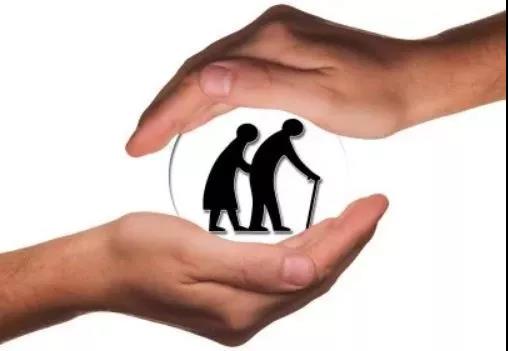 /ueditor/image/2019/03/13/68ec273c78ad10cf2c6c90024568ed9d.jpg 2019年全国两会,我们应该关注什么养老内容?6.jpg