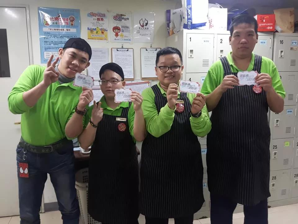 /ueditor/image/2019/03/13/6affc4faad3e4c628d6d40abceedd178.jpg 育成番薯藤:为喜憨儿营造幸福职场.jpg