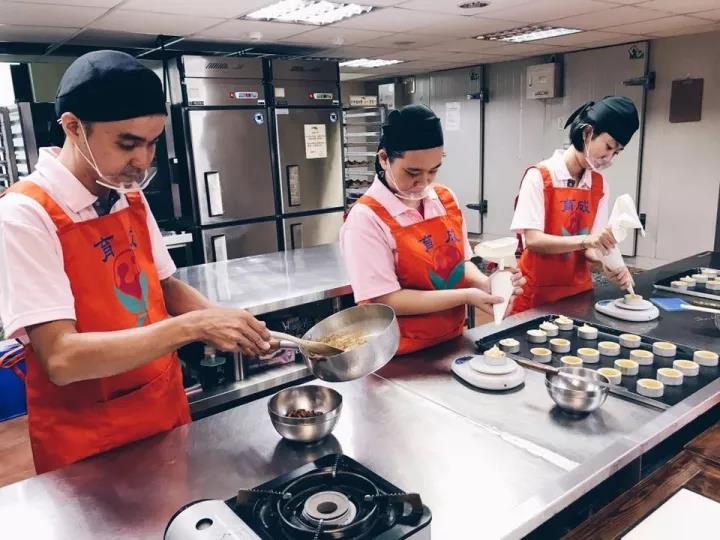 /ueditor/image/2019/03/13/7432600a4854b5ad7956113585c2e192.jpg 育成番薯藤:为喜憨儿营造幸福职场11.jpg