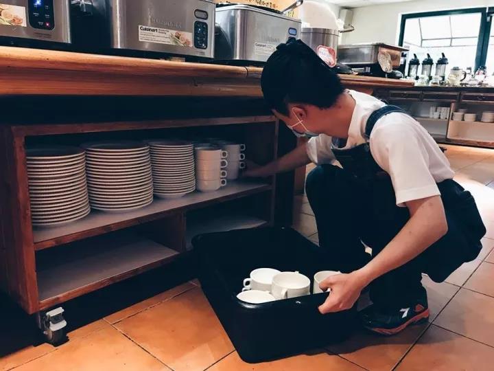 /ueditor/image/2019/03/13/826e93443394b587be857e2464d5d519.jpg 育成番薯藤:为喜憨儿营造幸福职场13.jpg