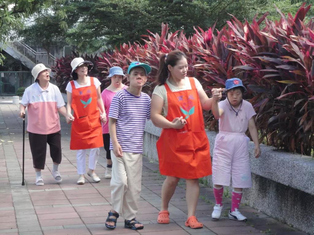 /ueditor/image/2019/03/13/8bee4f3b932be810f60d9ff04a96ec47.jpg 育成番薯藤:为喜憨儿营造幸福职场21.jpg