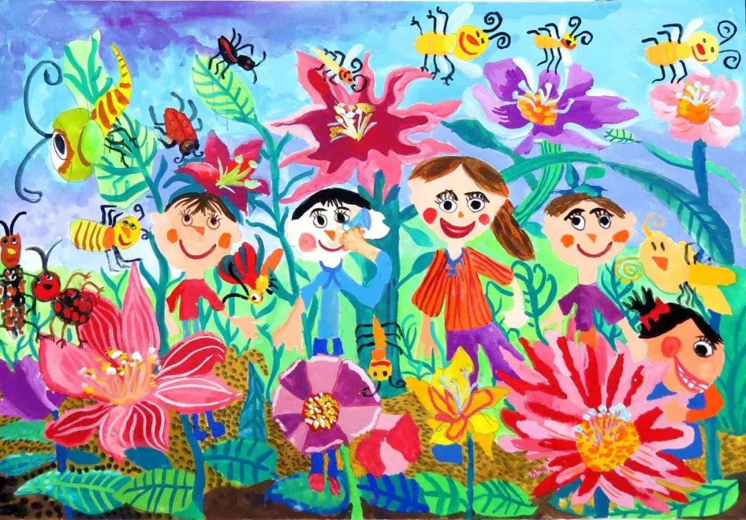 /ueditor/image/2019/03/13/ca8b578f95049155645d153078347cdf.jpg 育成番薯藤:为喜憨儿营造幸福职场2.jpg