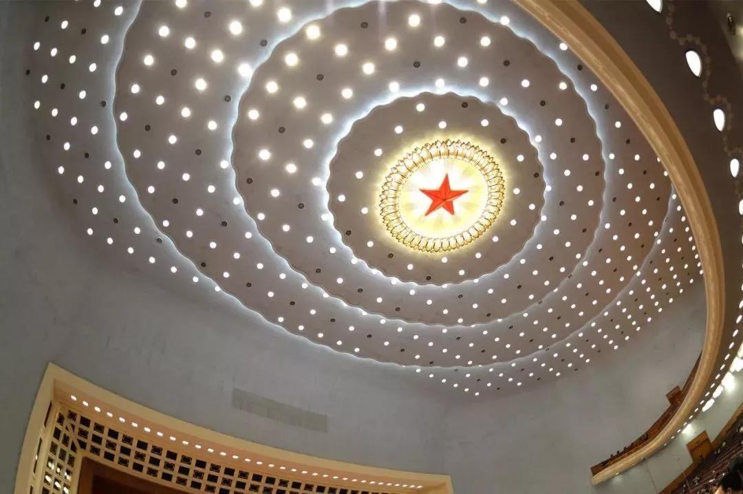 /ueditor/image/2019/03/13/f722ea0c1c49b4915ab6f2188f9cdacc.jpg 2019年全国两会,我们应该关注什么养老内容?5.jpg