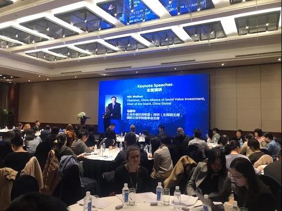 /ueditor/image/2019/03/14/9978c67c3ea63306c7e1091829eb8543.jpg 马蔚华:解决环保和贫富差距问题,要借助可持续发展金融手段1.jpg