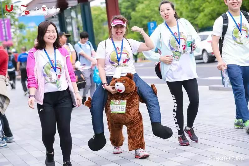 /ueditor/image/2019/03/15/51a307edb8e1573d952efccb9c25c327.jpeg 中国慈善榜新一届基金会榜单大有看头.jpeg