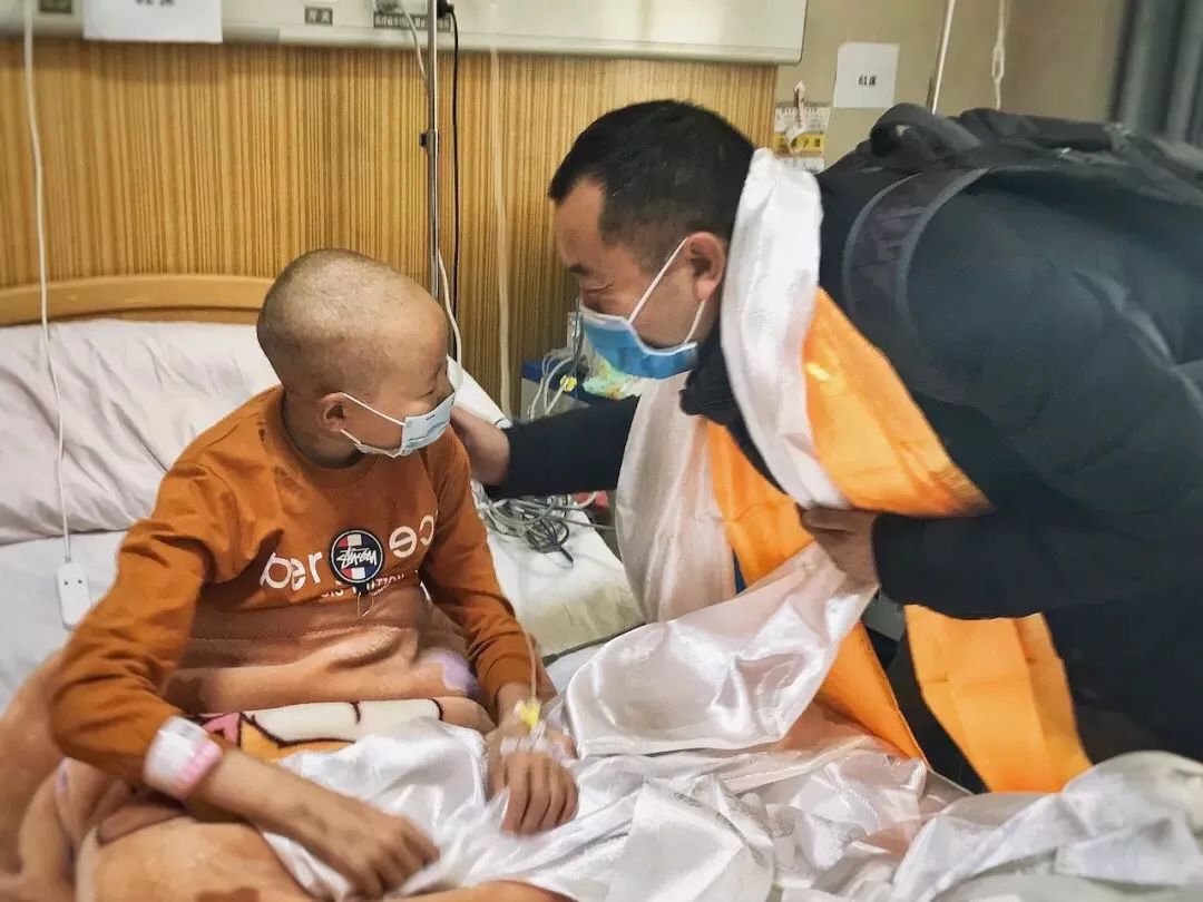 /ueditor/image/2019/03/15/a39c1e72717d93932c85df21b6b881a6.jpeg 中国慈善榜新一届基金会榜单大有看头7.jpeg