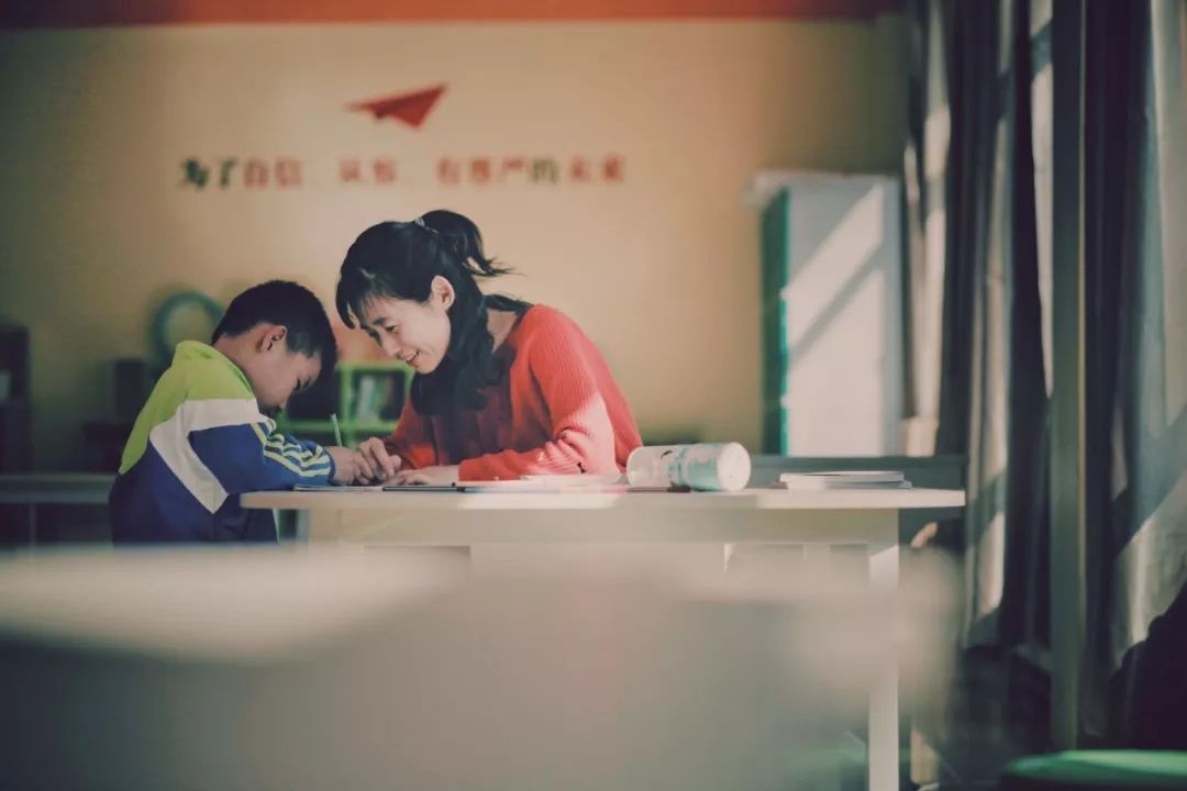 /ueditor/image/2019/03/15/d7d870e82578bb4e178918b68a71c417.jpeg 中国慈善榜新一届基金会榜单大有看头8.jpeg