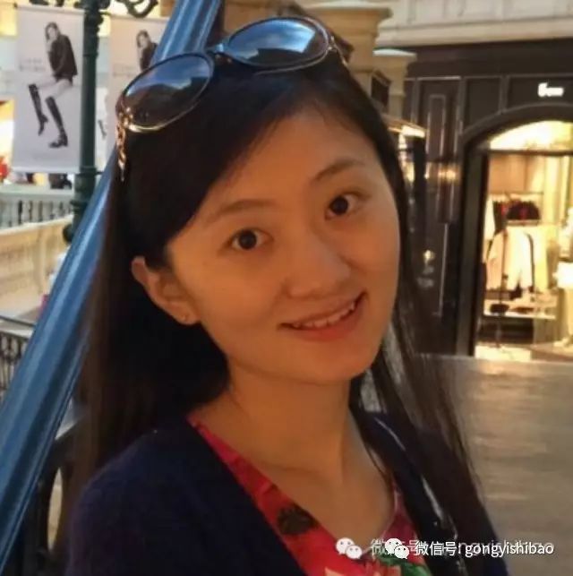 /ueditor/image/2019/03/15/f50cd0f60395fddd0010d1f24a1bda1f.jpeg 中国慈善榜新一届基金会榜单大有看头9.jpeg