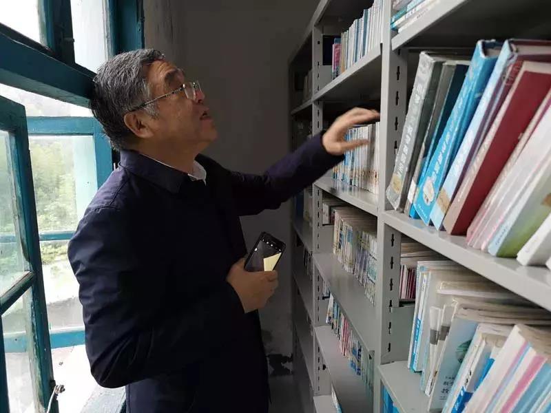 /ueditor/image/2019/03/19/346f80520b957fa0511735bbccaf3e44.jpg 助力儿童阅读:设节、立法势在必行.jpg