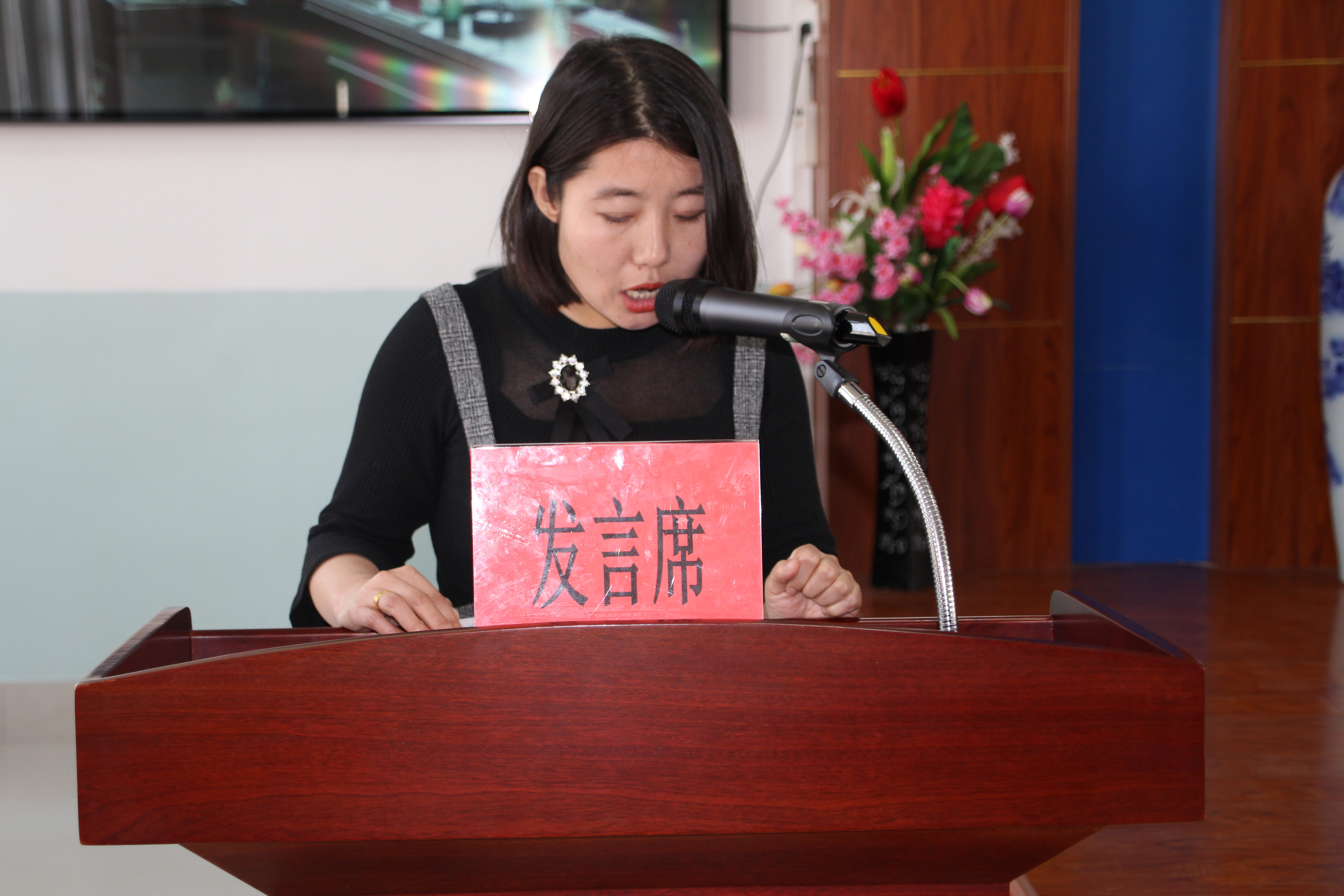 /ueditor/image/2019/03/19/a83decfcf63ee69e339fab1d2f0bcde7.jpg 5.jpg