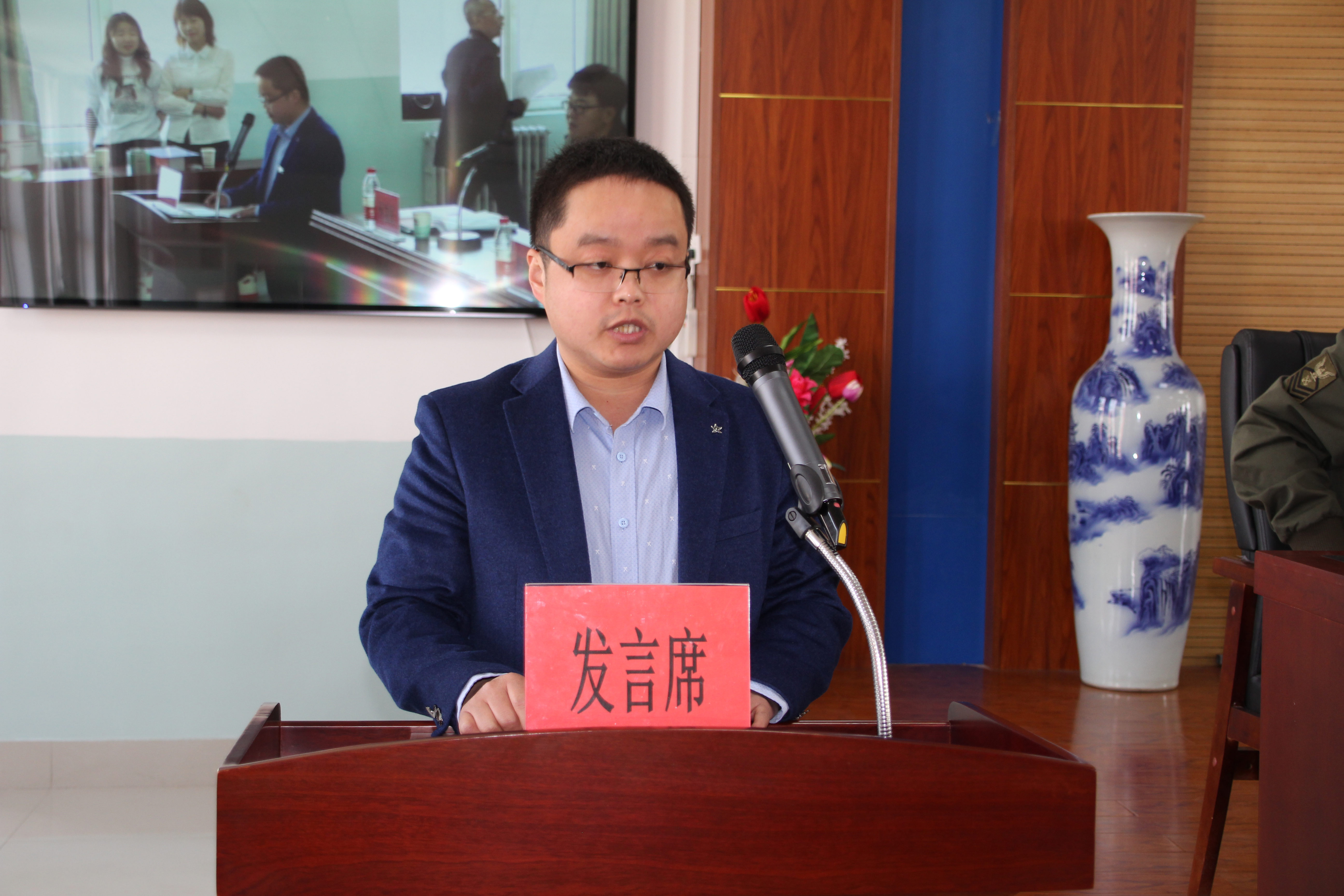 /ueditor/image/2019/03/19/da9f206d3eed73e9c272501653df942b.jpg 3.jpg