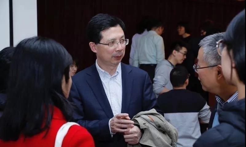 中国红基会首个“AI赋能 看健未来”项目落户亦庄医院4.jpg