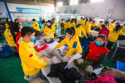 /ueditor/image/2019/03/29/102e6fefef3f664023321181e2927632.png 民政部青年志愿者活动在一家衣善项目基地举行1.png