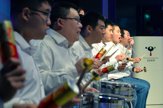 /ueditor/image/2019/04/01/43193143a96e4f1c5476a7cbabd6f886.png “爱满星空 放飞梦想”为孤独症患者奏响生命序曲1.png