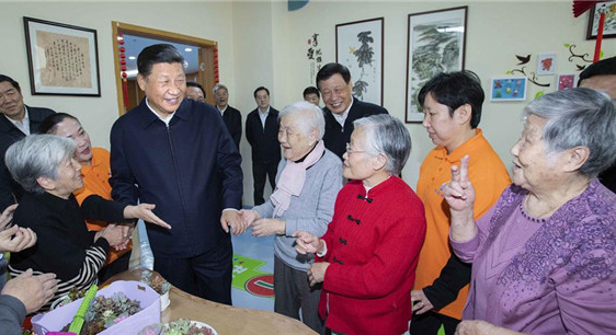 /ueditor/image/2019/04/10/32a19b9e462cfd164c1af2e5350e38d5.jpg 突出三个聚焦”,构建民生保障“安全网”.jpg