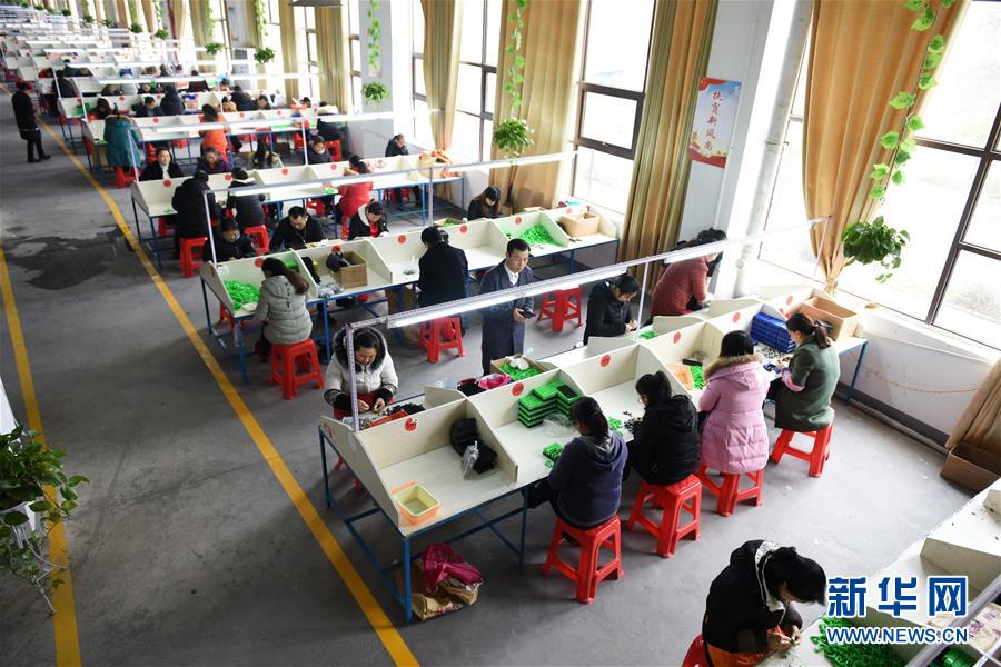 /ueditor/image/2019/04/10/a84b2ed1ae15bcc5c6f6dbafcc4cbd6d.jpg “搬迁到哪里,服务就延伸到哪里”——贵州推进易地扶贫搬迁“后半篇文章”3.jpg