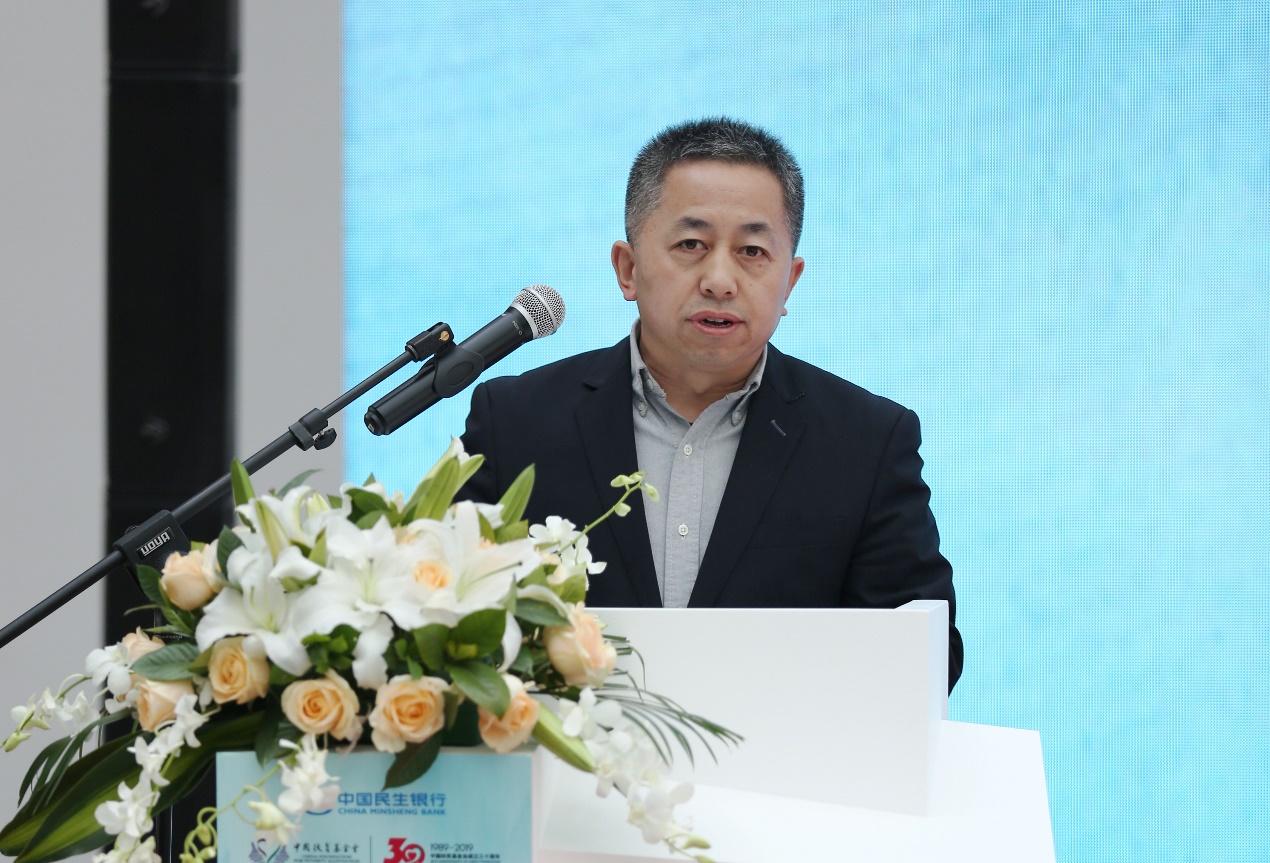 /ueditor/image/2019/04/15/1b17a45493c2804b5e1f0b34daba2c2c.jpg 助力脱贫攻坚!第四届“ME公益创新资助计划”启动3.jpg