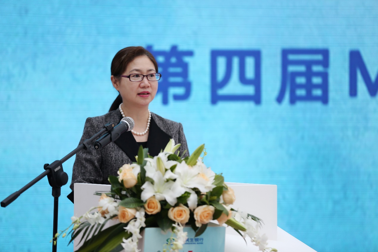 /ueditor/image/2019/04/15/1ca8824b6b8849fd862262da05299719.jpg 助力脱贫攻坚!第四届“ME公益创新资助计划”启动2.jpg