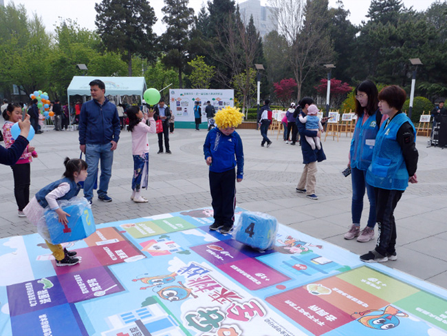 /ueditor/image/2019/04/15/b7d6dc31d683c81c186888b4c2e3d7ae.jpg “童画食安·全国儿童食品安全守护行动”主题画展在京举行 1.jpg