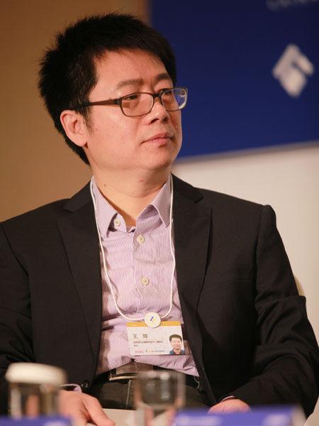 /ueditor/image/2019/04/15/ef490af0b46630af5ebf09037ae83850.jpg 新时代养老服务工作的新思路.jpg