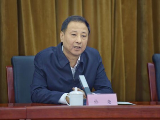 /ueditor/image/2019/04/16/d7def4346fe3259704ecdcf88246011b.jpg 爱心企业中植集团捐资支持“学前学会普通话”行动2.jpg