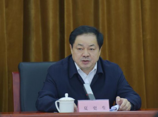 /ueditor/image/2019/04/16/e80e514157da9de867c43300956358d4.jpg 爱心企业中植集团捐资支持“学前学会普通话”行动3.jpg