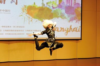 /ueditor/image/2019/04/18/46bc604db1fed760f5ca8031efb52b53.jpg “一带一路·手拉手”十国少年中国行牵手上海学子3.jpg