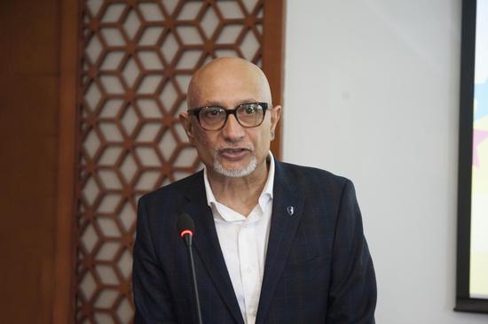 /ueditor/image/2019/04/18/8ea0317e0448ee9c1b60c98de8b0eb6e.jpg 中慈联开展“儿童保护之路”培训1.jpg