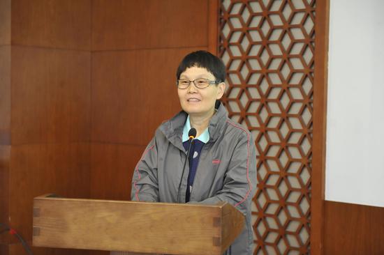 /ueditor/image/2019/04/18/e2913db4d6e42ba40ba0923e65fb18f5.jpg 中慈联开展“儿童保护之路”培训.jpg