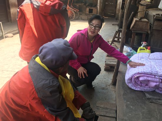 /ueditor/image/2019/04/20/4d950234b360c8fc7ad46ed1f32c09c0.jpg 中国残疾人福利基金会“集善扶贫健康行”麻风救助项目在云南启动4.jpg