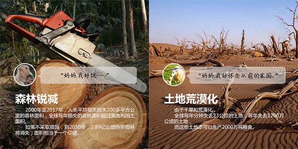 /ueditor/image/2019/04/22/7982fc50c40bd2ac0e30df78c2a3505c.png 第50个世界地球日,关爱我们的家园1.png