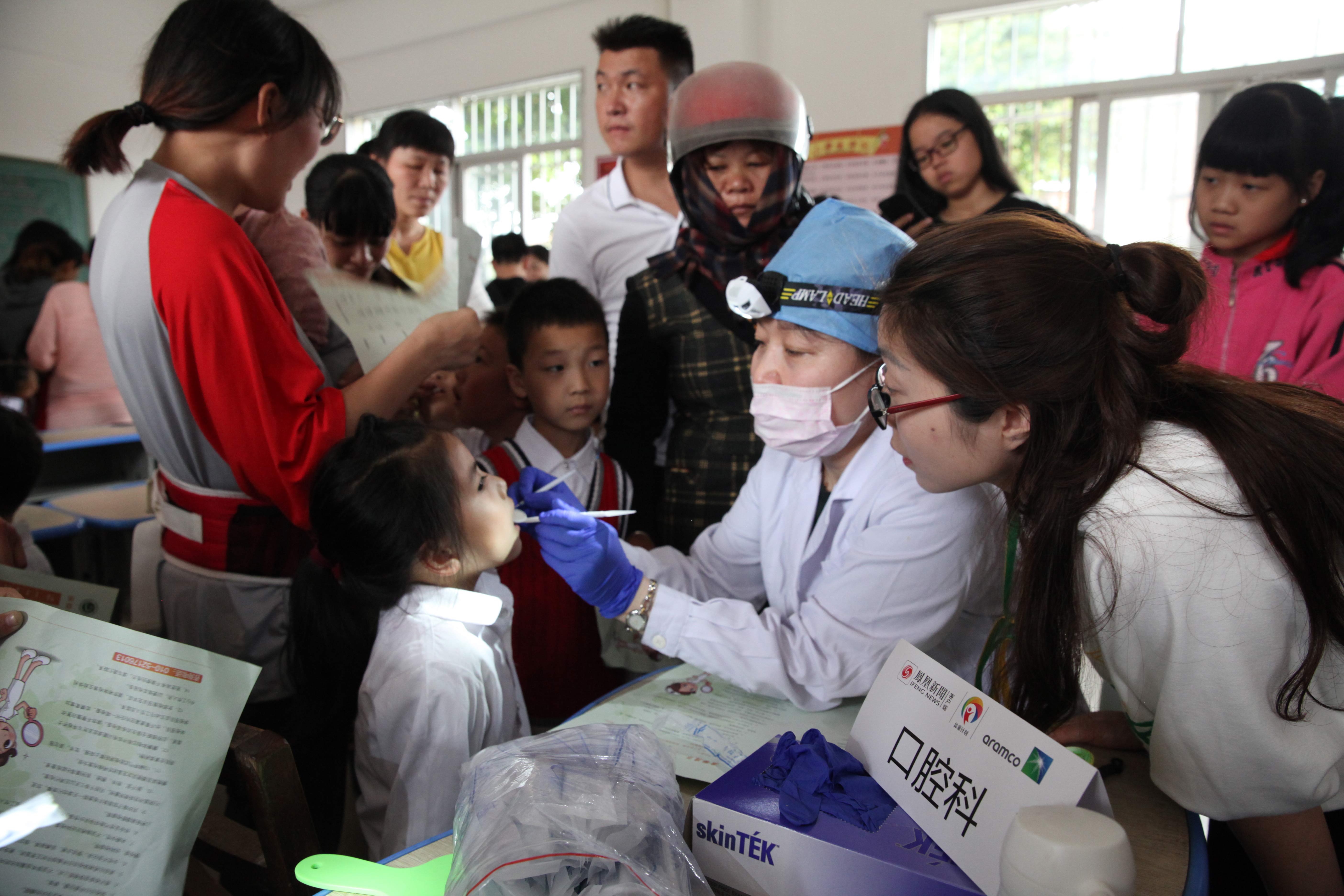 /ueditor/image/2019/04/23/fa6e39eca1edf782292067bb53654acb.jpg 44.jpg