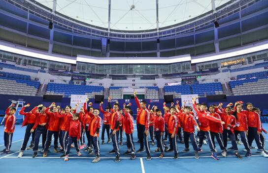 /ueditor/image/2019/04/25/729dafaa52e2bead80181c4ad69620b1.jpg 第二届“一带一路·手拉手”十国少年中国行活动落幕3.jpg