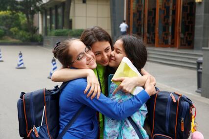 /ueditor/image/2019/04/25/e06d3e2ef1043bfdaeffa2930a38dd62.jpg 第二届“一带一路·手拉手”十国少年中国行活动落幕.jpg