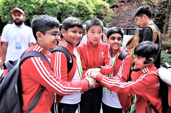 /ueditor/image/2019/04/25/f4e6404899c197d734d29187bf57fd39.jpg 第二届“一带一路·手拉手”十国少年中国行活动落幕4.jpg