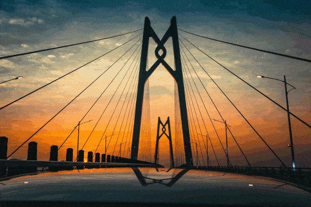 /ueditor/image/2019/04/26/a6cf932a7a3cf87868533f197855124c.gif 建设粤港澳大湾区,公益慈善组织迎来战略机遇期.gif