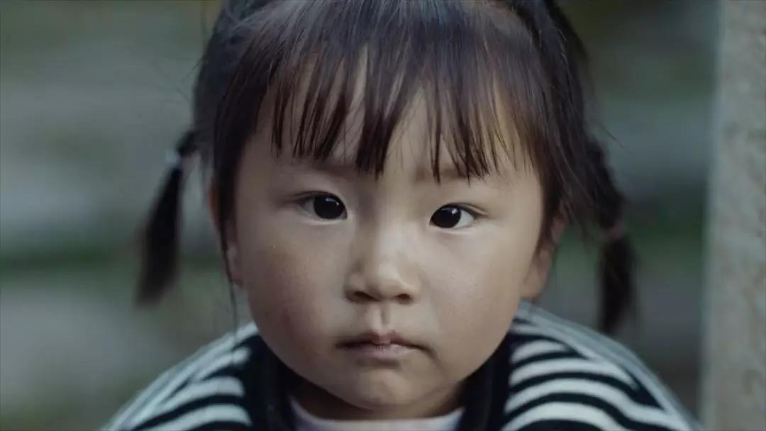 /ueditor/image/2019/04/29/0964401c76442580875c36c6052ae61c.jpg 点亮智初之光,捐献爱心故事6.jpg