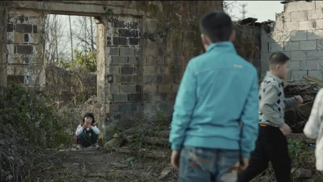 /ueditor/image/2019/04/29/83e422cbd6c596f9f5700e2fb7ccd233.jpg 点亮智初之光,捐献爱心故事5.jpg