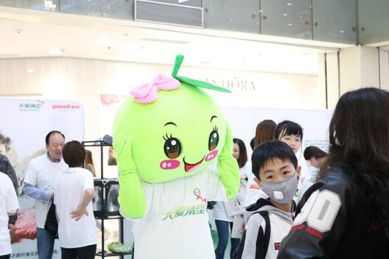 /ueditor/image/2019/04/29/b02c15d258e819297767c15d955e097d.jpg 大爱清尘尘肺科普活动落地北京3.jpg