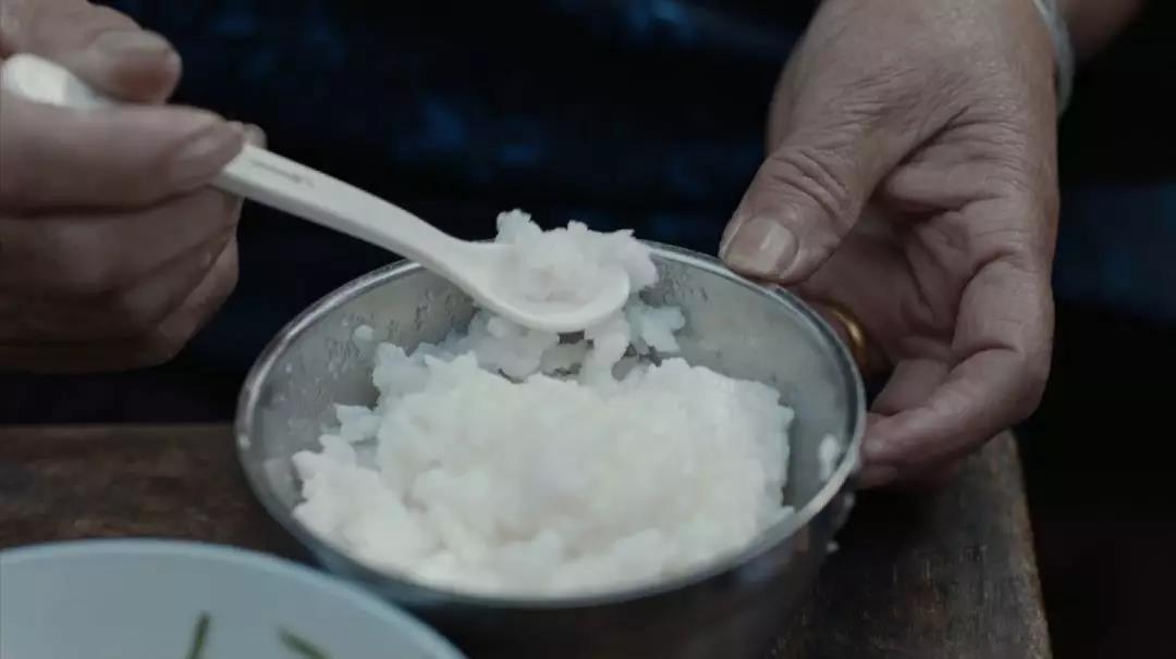 /ueditor/image/2019/04/29/c501412f0cdd58281c7528d671cd8fd7.jpg 点亮智初之光,捐献爱心故事9.jpg